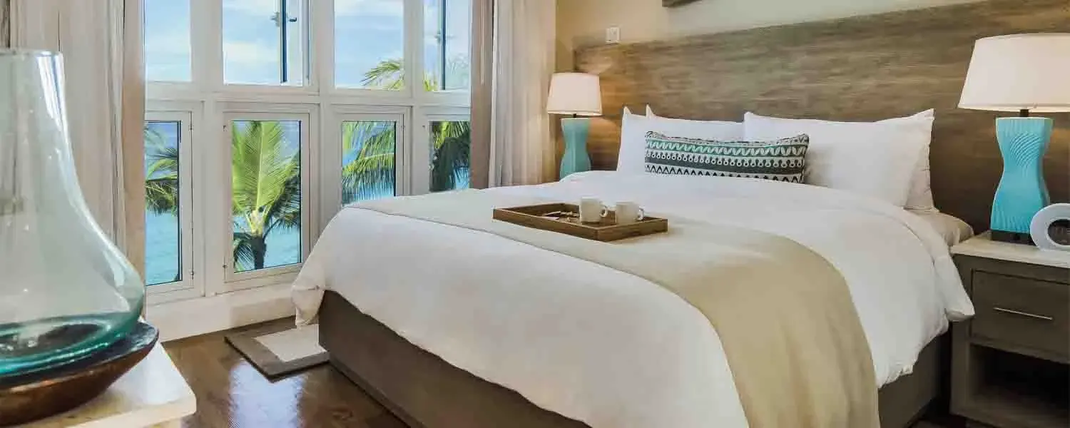 Waves Hotel & Spa by Elegant Hotels-1